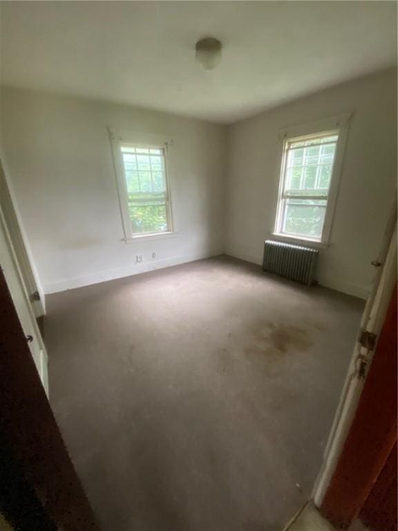 34 Humbert St, North Providence, RI 02911