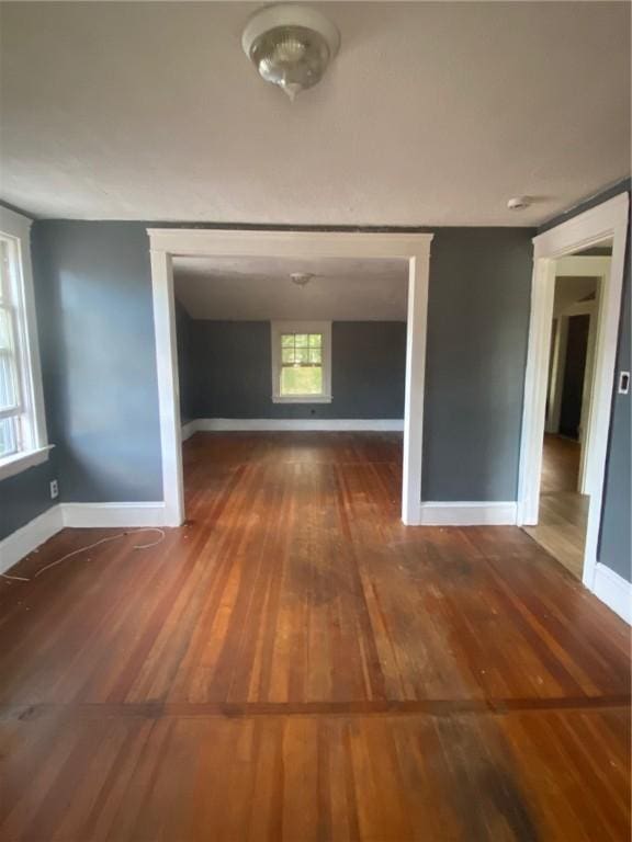 34 Humbert St, North Providence, RI 02911