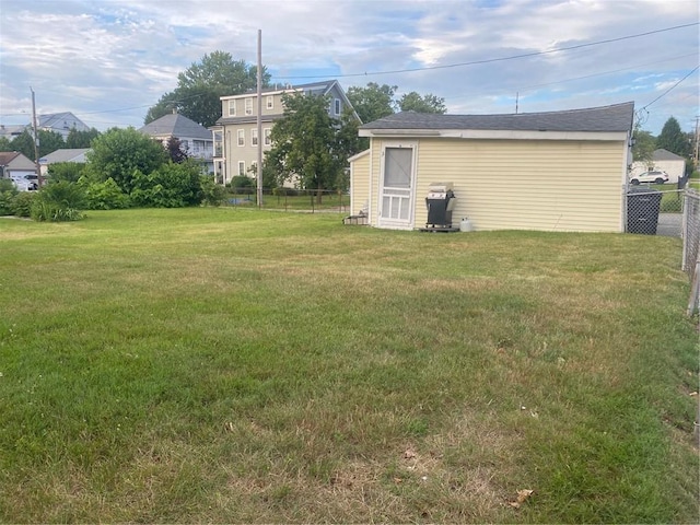 34 Humbert St, North Providence, RI 02911