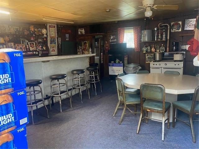 34 Humbert St, North Providence, RI 02911