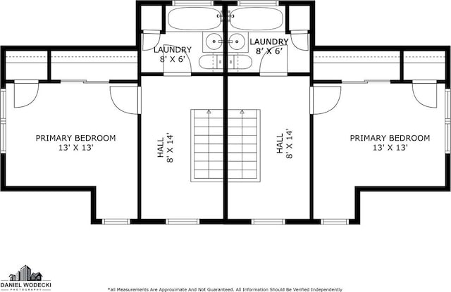 23 Preston Dr, North Kingstown, RI 02852 - view of property floor plan