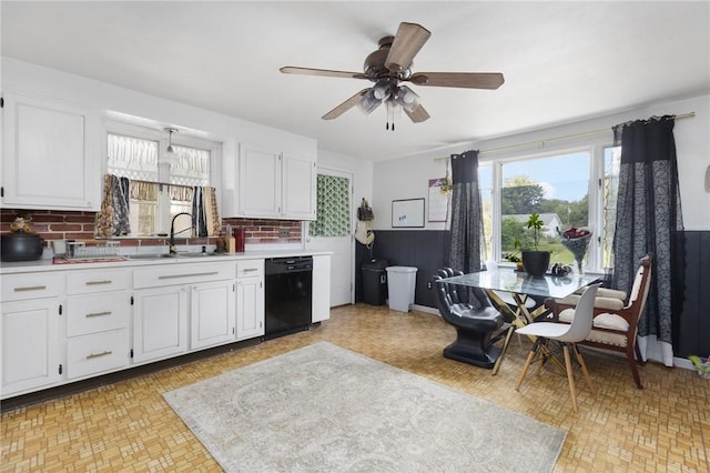 100 Breault St, Putnam, CT 06260 - photo 3
