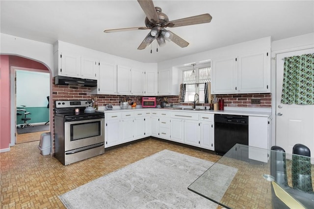 100 Breault St, Putnam, CT 06260 - photo 4