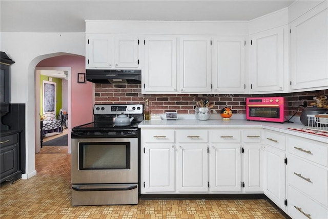 100 Breault St, Putnam, CT 06260 - photo 6