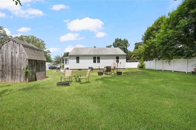 100 Breault St, Putnam, CT 06260 - photo 29