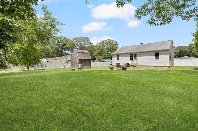 100 Breault St, Putnam, CT 06260 - photo 30