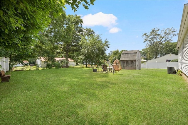 100 Breault St, Putnam, CT 06260 - photo 32