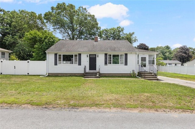 100 Breault St, Putnam, CT 06260 - photo 33