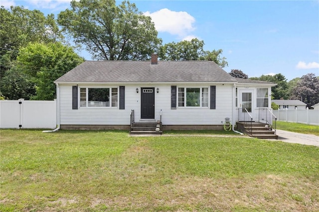 100 Breault St, Putnam, CT 06260 - photo 34