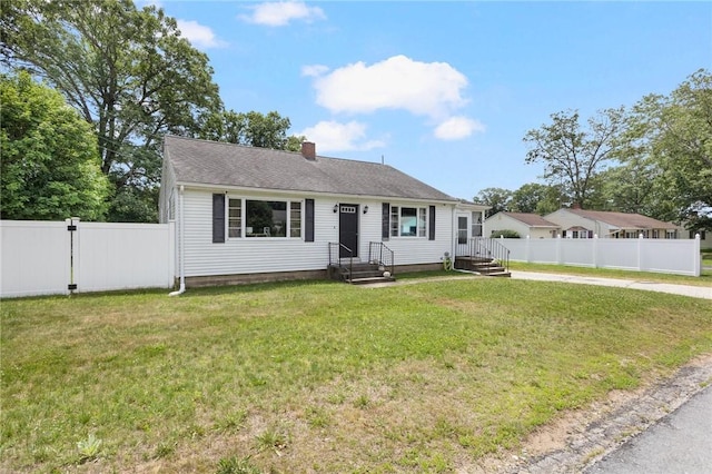 100 Breault St, Putnam, CT 06260 - photo 35