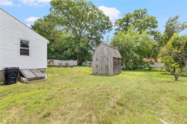 100 Breault St, Putnam, CT 06260 - photo 38