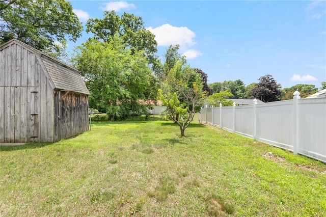 100 Breault St, Putnam, CT 06260 - photo 39