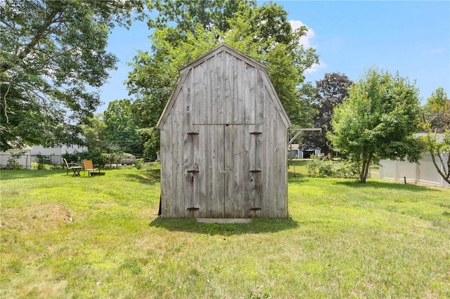 100 Breault St, Putnam, CT 06260 - photo 40