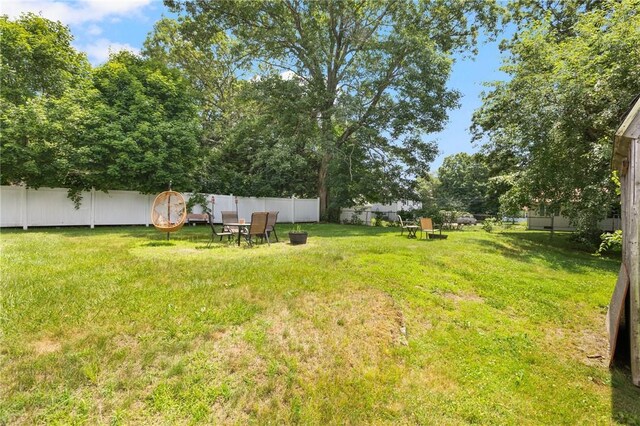 100 Breault St, Putnam, CT 06260 - photo 41