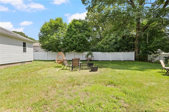 100 Breault St, Putnam, CT 06260 - photo 42