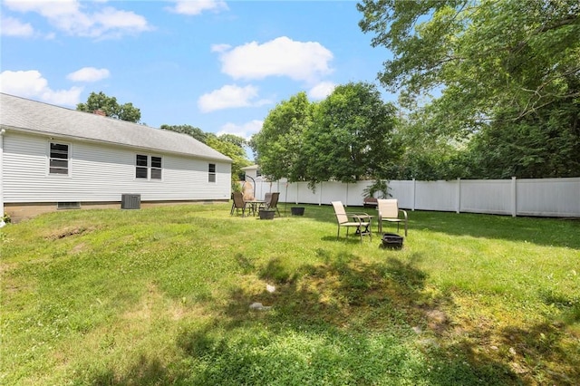 100 Breault St, Putnam, CT 06260 - photo 43