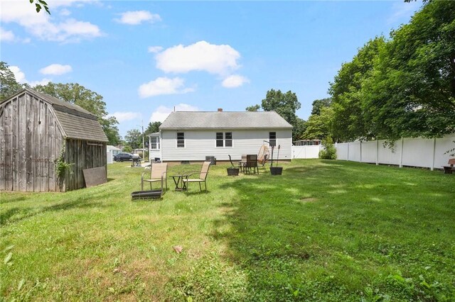 100 Breault St, Putnam, CT 06260 - photo 44