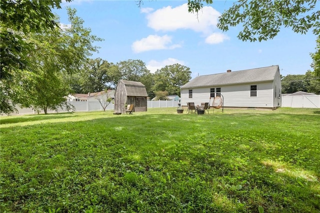 100 Breault St, Putnam, CT 06260 - photo 45