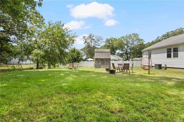 100 Breault St, Putnam, CT 06260 - photo 46
