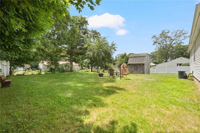 100 Breault St, Putnam, CT 06260 - photo 47