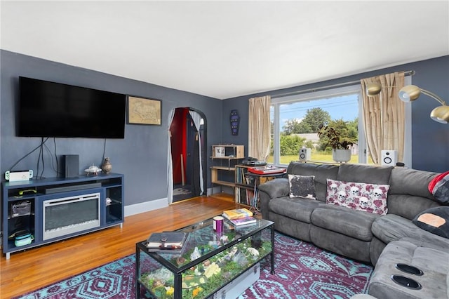 100 Breault St, Putnam, CT 06260 - photo 10