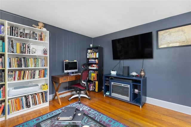 100 Breault St, Putnam, CT 06260 - photo 11