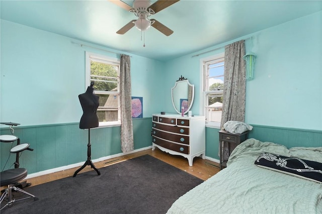 100 Breault St, Putnam, CT 06260 - photo 12