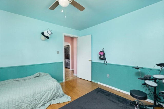 100 Breault St, Putnam, CT 06260 - photo 13