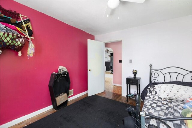 100 Breault St, Putnam, CT 06260 - photo 15