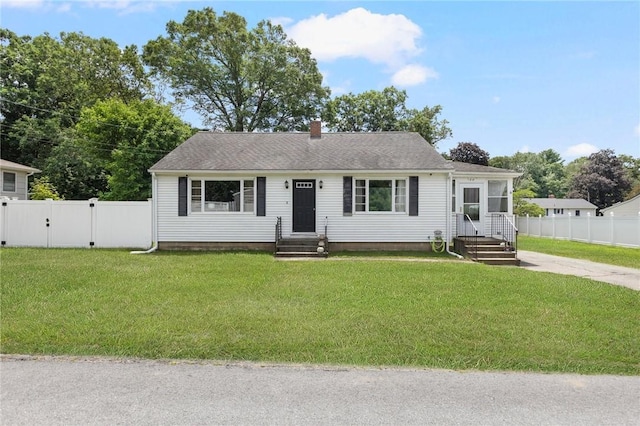 100 Breault St, Putnam, CT 06260 - photo 19