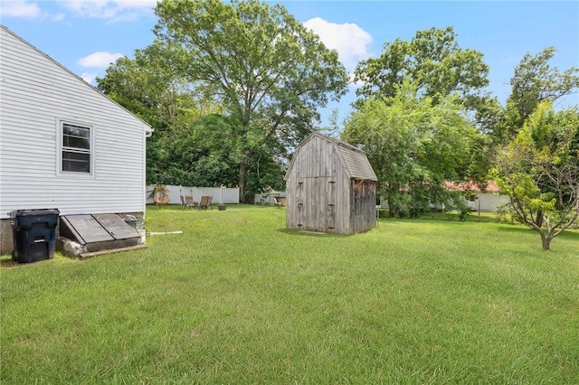 100 Breault St, Putnam, CT 06260 - photo 23