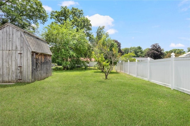 100 Breault St, Putnam, CT 06260 - photo 24