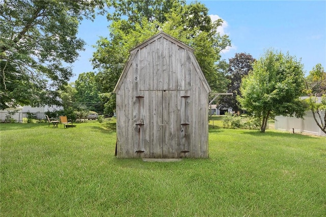 100 Breault St, Putnam, CT 06260 - photo 25