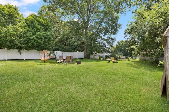100 Breault St, Putnam, CT 06260 - photo 26