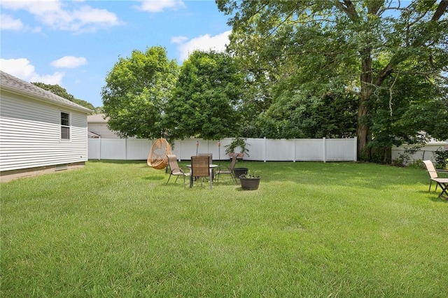 100 Breault St, Putnam, CT 06260 - photo 27