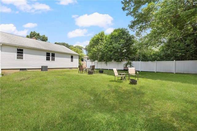 100 Breault St, Putnam, CT 06260 - photo 28
