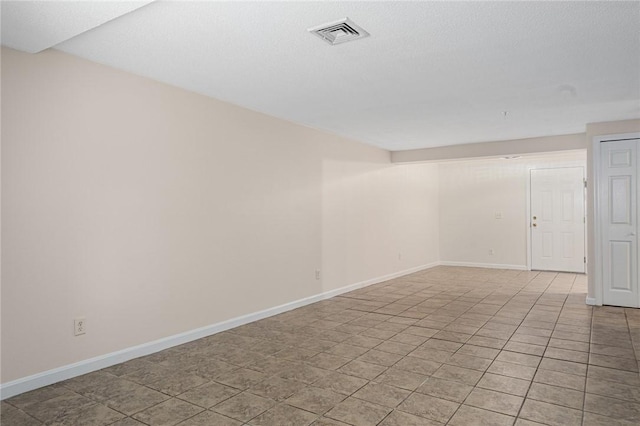 31 Devereux Ave Unit 115, Providence, RI 02909 - unfurnished room with baseboards
