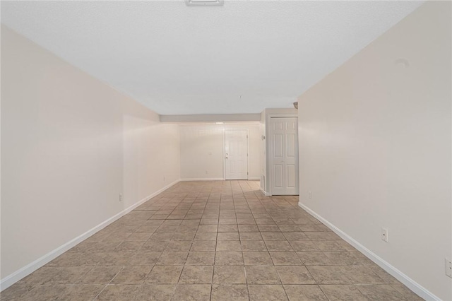 31 Devereux Ave Unit 115, Providence, RI 02909 - spare room with baseboards