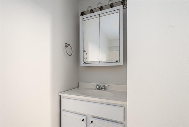 31 Devereux Ave Unit 115, Providence, RI 02909 - bathroom with vanity