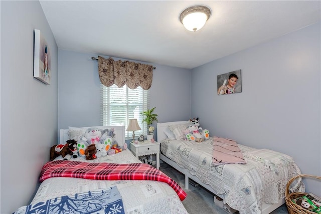 10 Pembroke Dr, Johnston, RI 02919 - view of carpeted bedroom