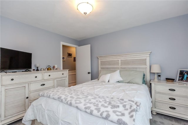 10 Pembroke Dr, Johnston, RI 02919 - view of bedroom