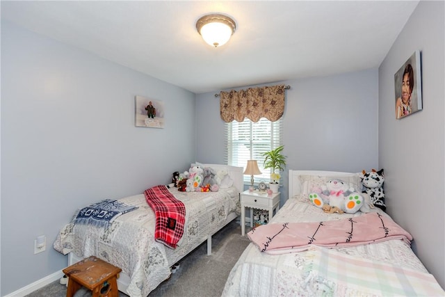 10 Pembroke Dr, Johnston, RI 02919 - view of carpeted bedroom