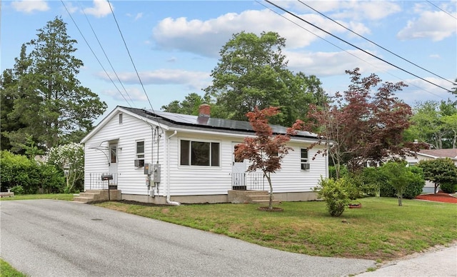 109 W Shore Dr, Coventry, RI 02816 - photo 2