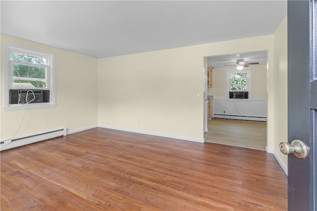 109 W Shore Dr, Coventry, RI 02816 - photo 4