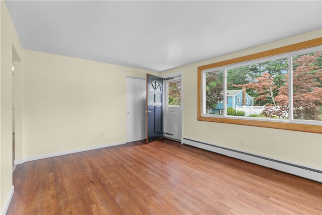 109 W Shore Dr, Coventry, RI 02816 - photo 5