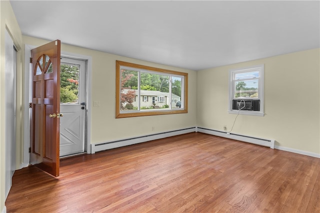 109 W Shore Dr, Coventry, RI 02816 - photo 6