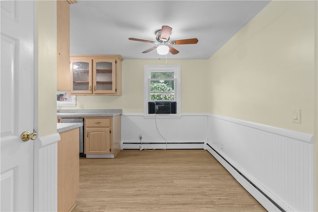 109 W Shore Dr, Coventry, RI 02816 - photo 7