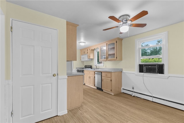 109 W Shore Dr, Coventry, RI 02816 - photo 8