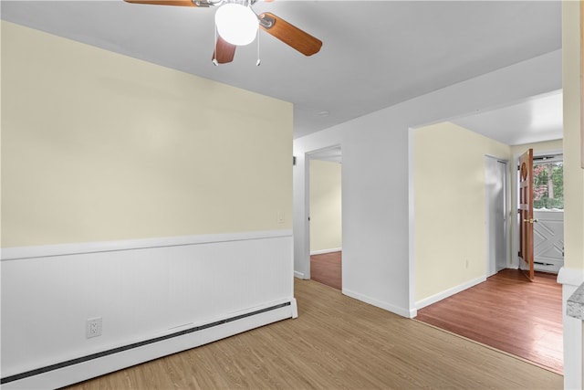 109 W Shore Dr, Coventry, RI 02816 - photo 9