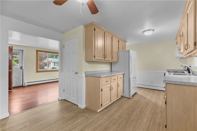 109 W Shore Dr, Coventry, RI 02816 - photo 10